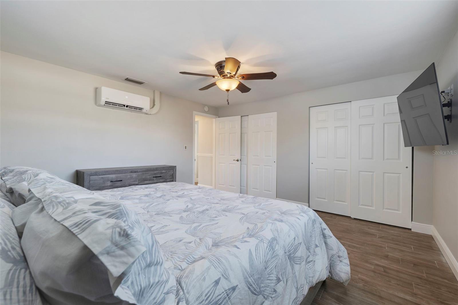 SPITZERS BLK 6 REP OF 5TH ADD TO HARBOR SHORES - Residential