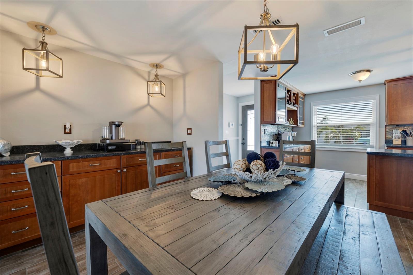 SPITZERS BLK 6 REP OF 5TH ADD TO HARBOR SHORES - Residential