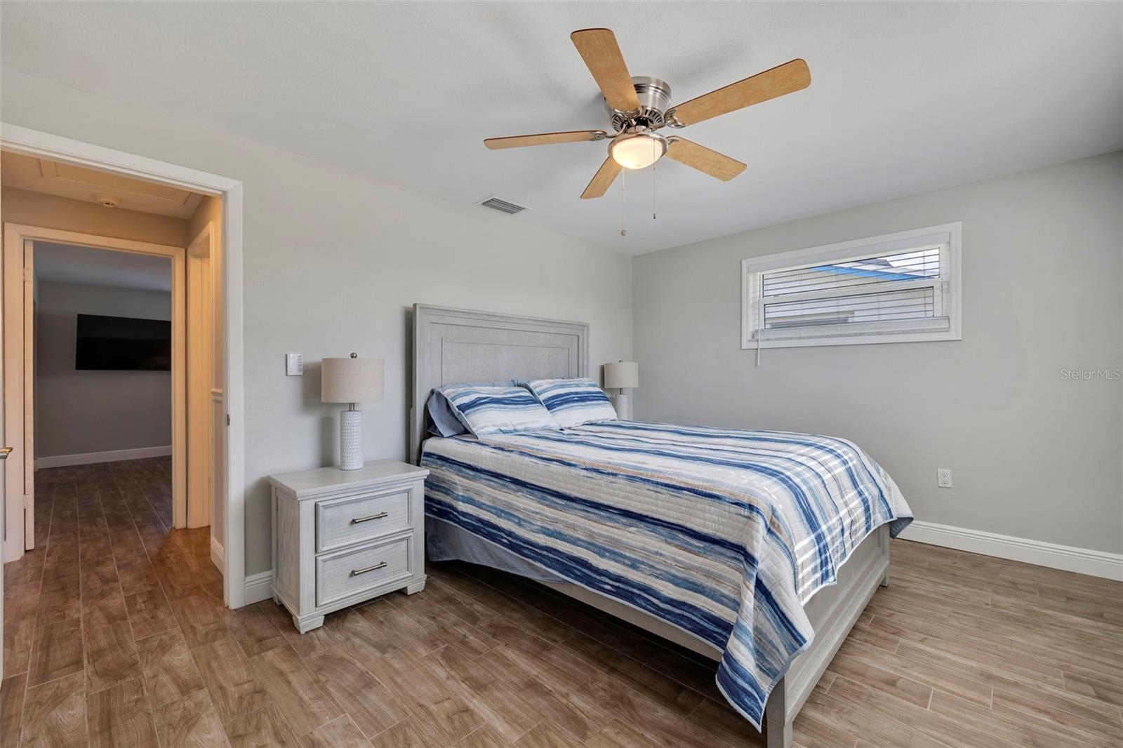 SPITZERS BLK 6 REP OF 5TH ADD TO HARBOR SHORES - Residential