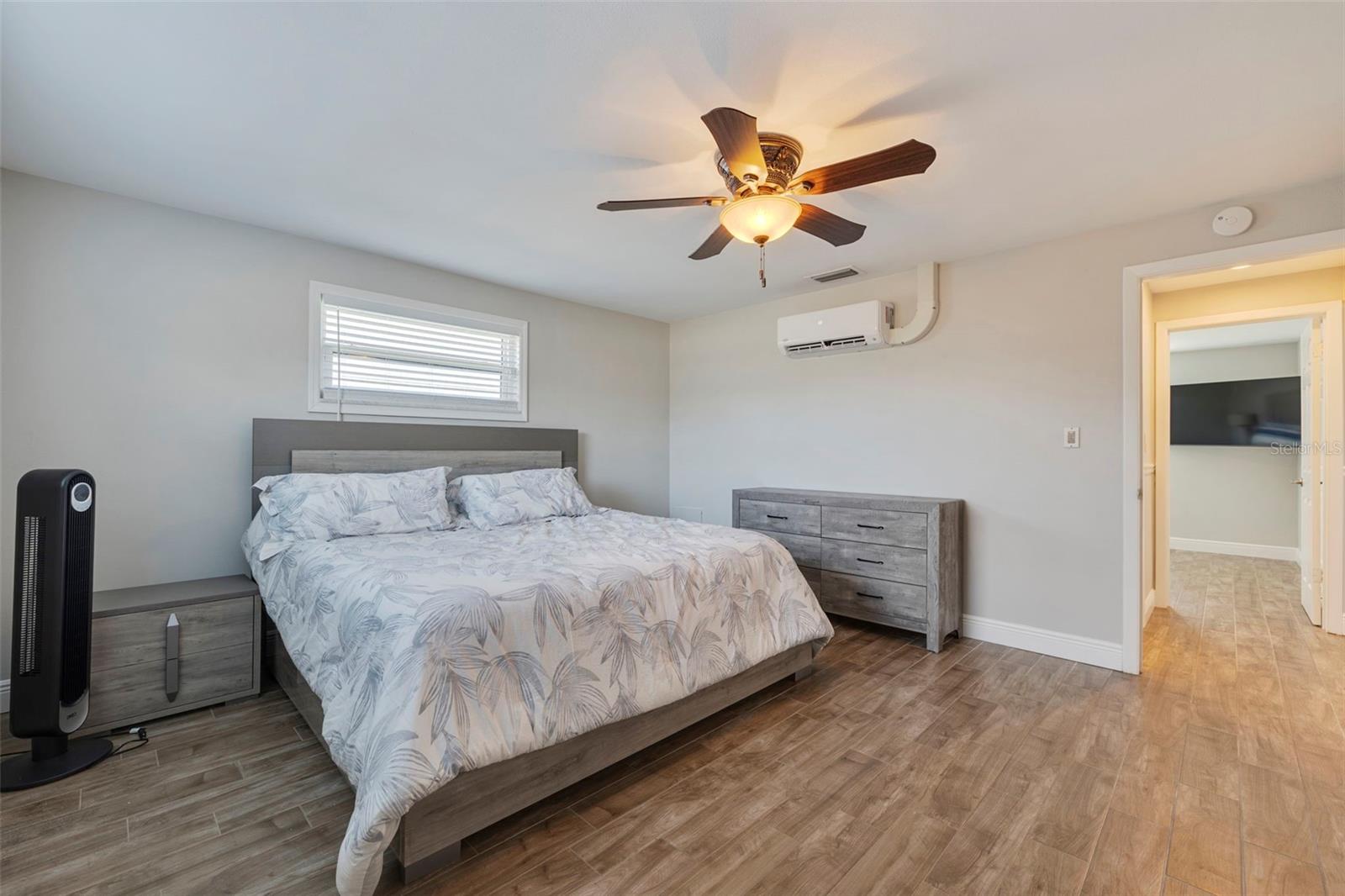 SPITZERS BLK 6 REP OF 5TH ADD TO HARBOR SHORES - Residential