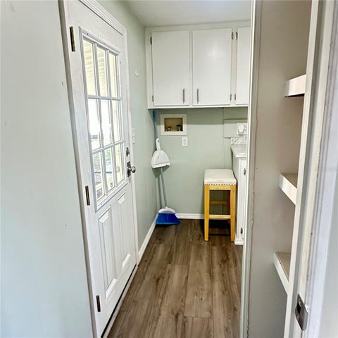 Tiny photo for 818 Michigan Street, Wildwood, FL 34785 (MLS # OM725717)