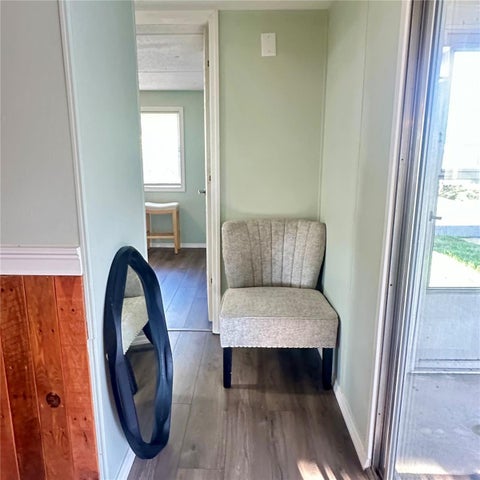 Tiny photo for 818 Michigan Street, Wildwood, FL 34785 (MLS # OM725717)