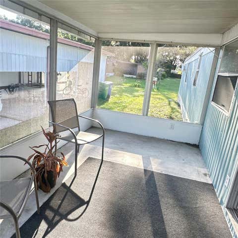 Tiny photo for 818 Michigan Street, Wildwood, FL 34785 (MLS # OM725717)