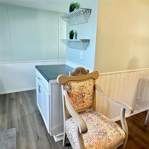 Tiny photo for 818 Michigan Street, Wildwood, FL 34785 (MLS # OM725717)