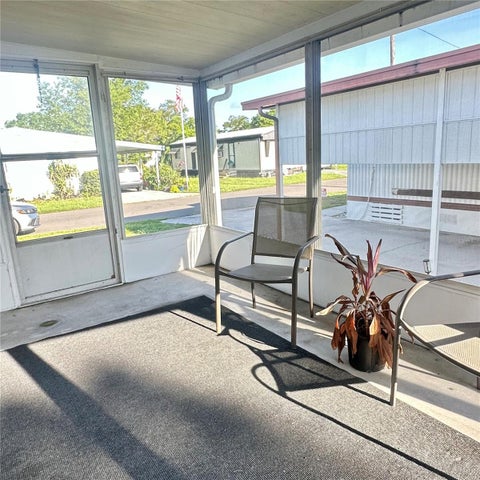 Tiny photo for 818 Michigan Street, Wildwood, FL 34785 (MLS # OM725717)