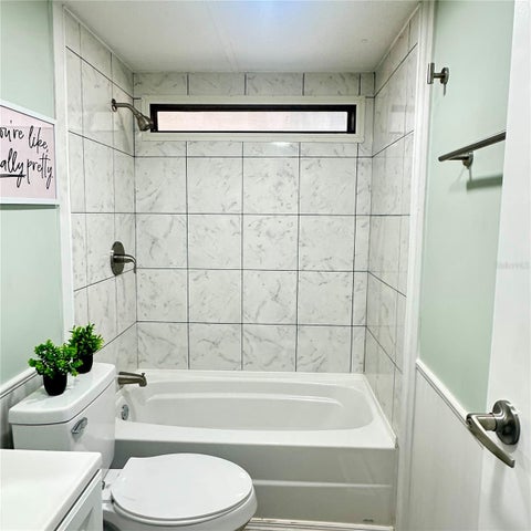Tiny photo for 818 Michigan Street, Wildwood, FL 34785 (MLS # OM725717)