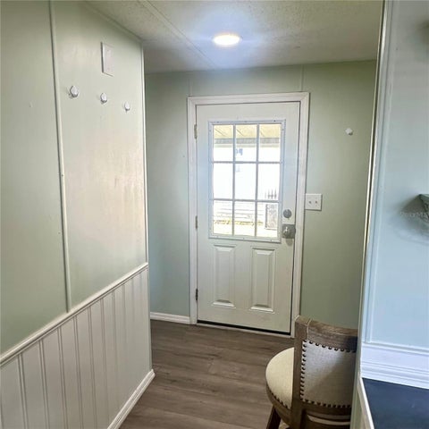 Tiny photo for 818 Michigan Street, Wildwood, FL 34785 (MLS # OM725717)