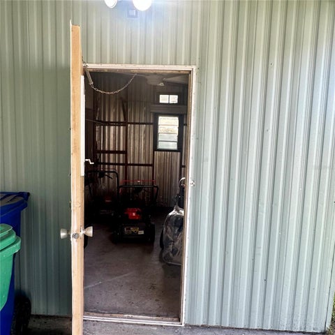 Tiny photo for 818 Michigan Street, Wildwood, FL 34785 (MLS # OM725717)