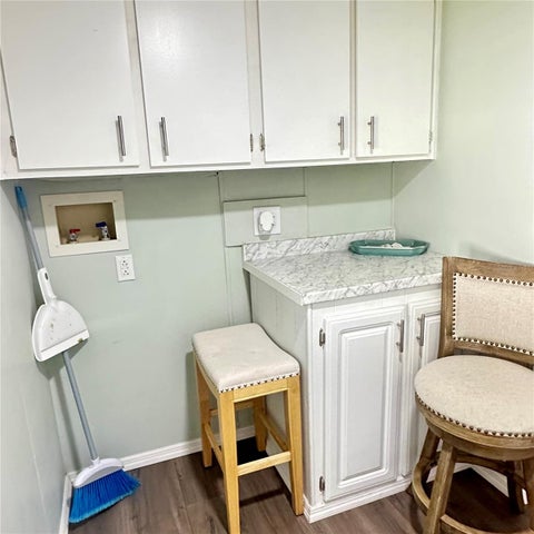 Tiny photo for 818 Michigan Street, Wildwood, FL 34785 (MLS # OM725717)