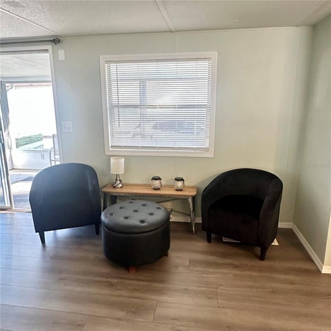 Tiny photo for 818 Michigan Street, Wildwood, FL 34785 (MLS # OM725717)
