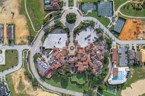 Tiny photo for 16108 Vetta Drive, Montverde, FL 34756 (MLS # G5105931)