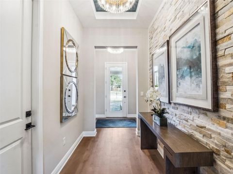 Tiny photo for 16108 Vetta Drive, Montverde, FL 34756 (MLS # G5105931)