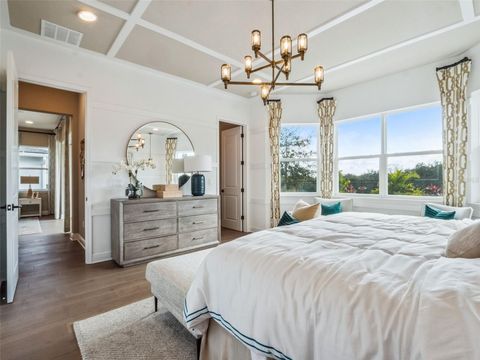 Tiny photo for 16108 Vetta Drive, Montverde, FL 34756 (MLS # G5105931)