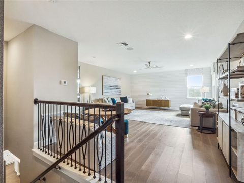 Tiny photo for 16108 Vetta Drive, Montverde, FL 34756 (MLS # G5105931)