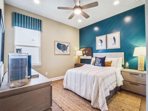 Tiny photo for 16108 Vetta Drive, Montverde, FL 34756 (MLS # G5105931)