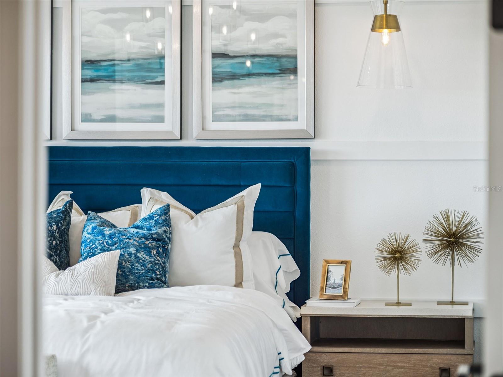 BELLA COLLINA WEST SUB - Residential