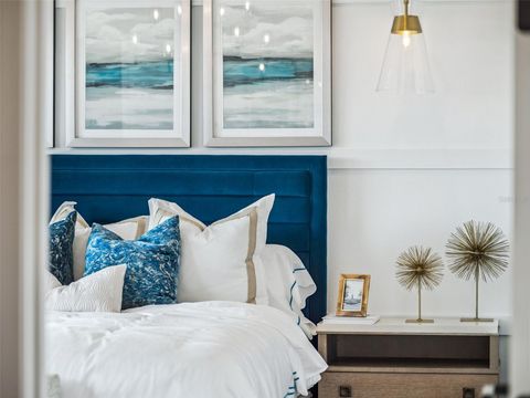 Tiny photo for 16108 Vetta Drive, Montverde, FL 34756 (MLS # G5105931)