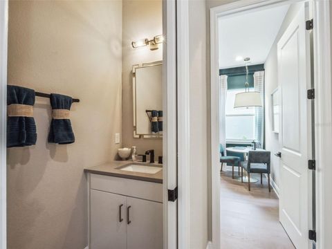 Tiny photo for 16108 Vetta Drive, Montverde, FL 34756 (MLS # G5105931)