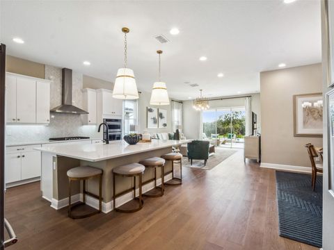 Tiny photo for 16108 Vetta Drive, Montverde, FL 34756 (MLS # G5105931)