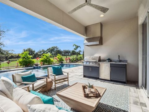 Tiny photo for 16108 Vetta Drive, Montverde, FL 34756 (MLS # G5105931)