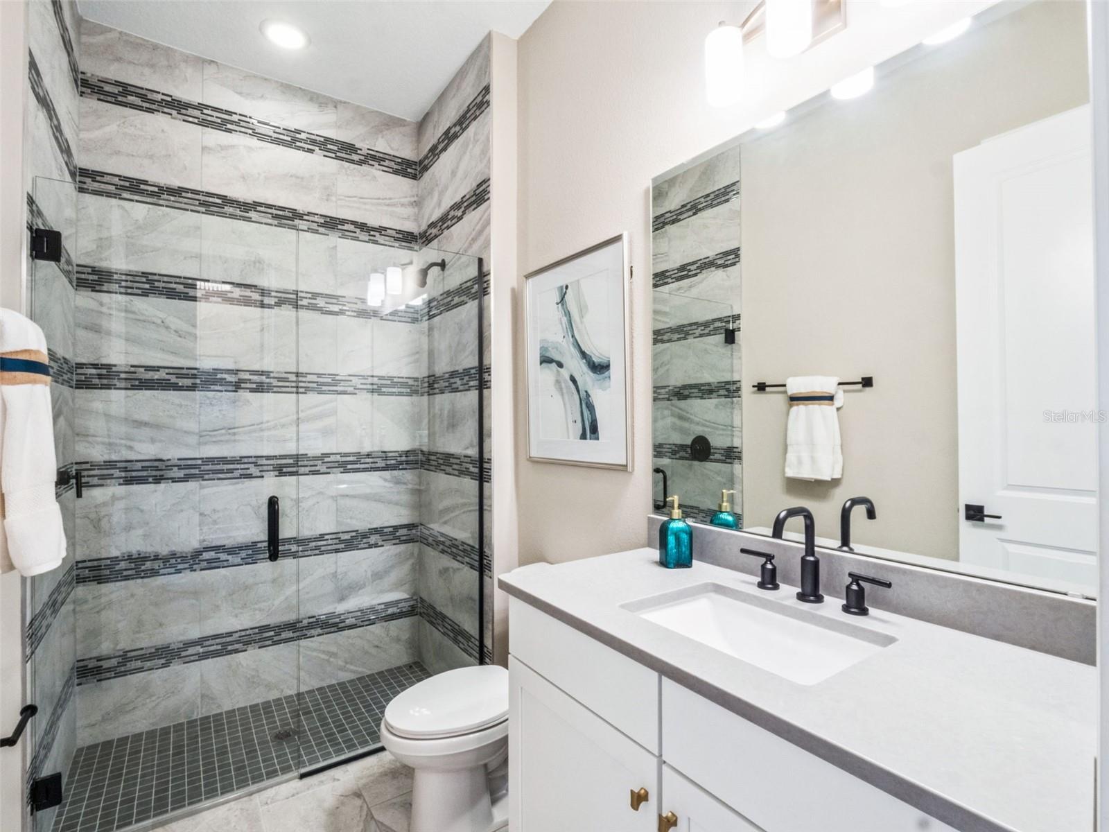 BELLA COLLINA WEST SUB - Residential