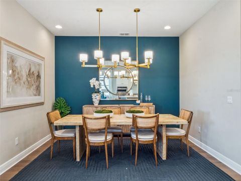 Tiny photo for 16108 Vetta Drive, Montverde, FL 34756 (MLS # G5105931)