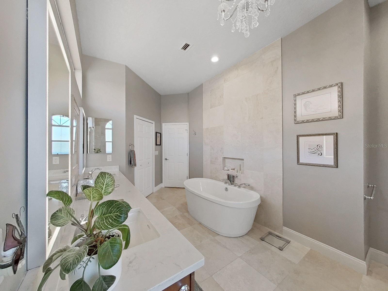 PLACIDO BAYOU - Residential