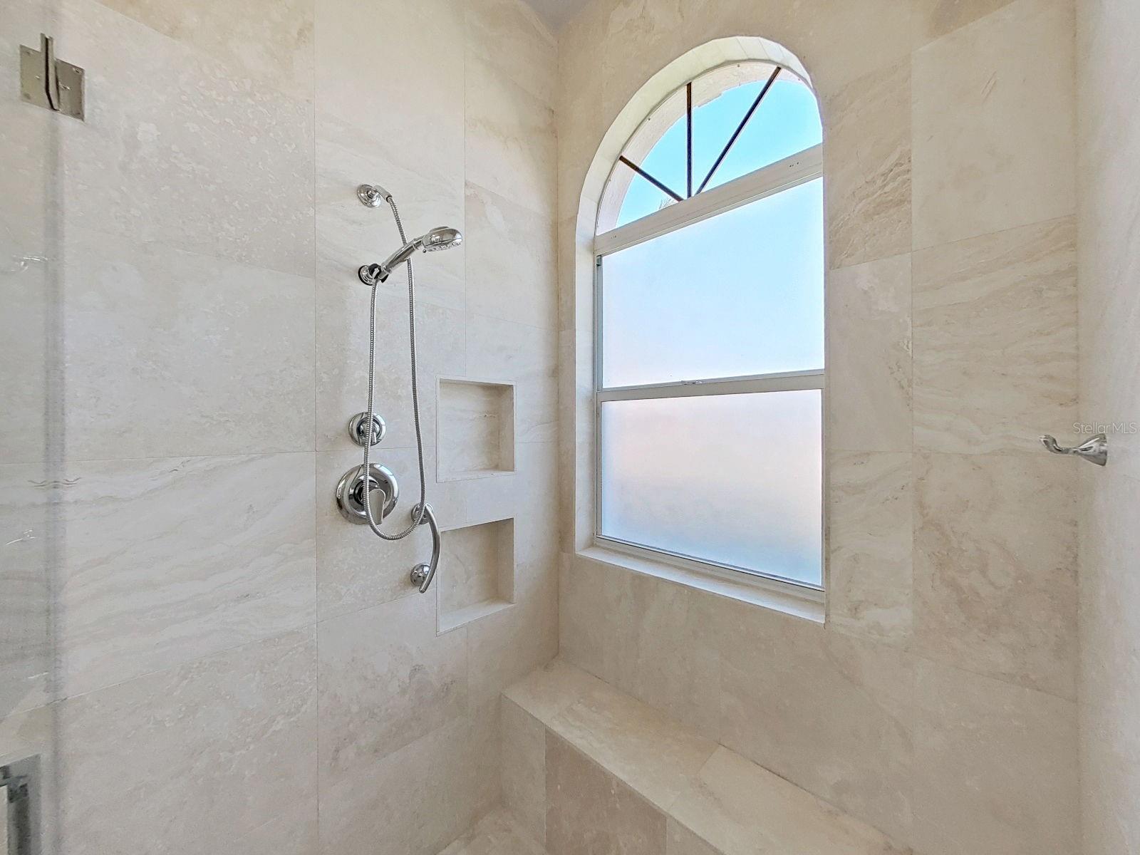 PLACIDO BAYOU - Residential