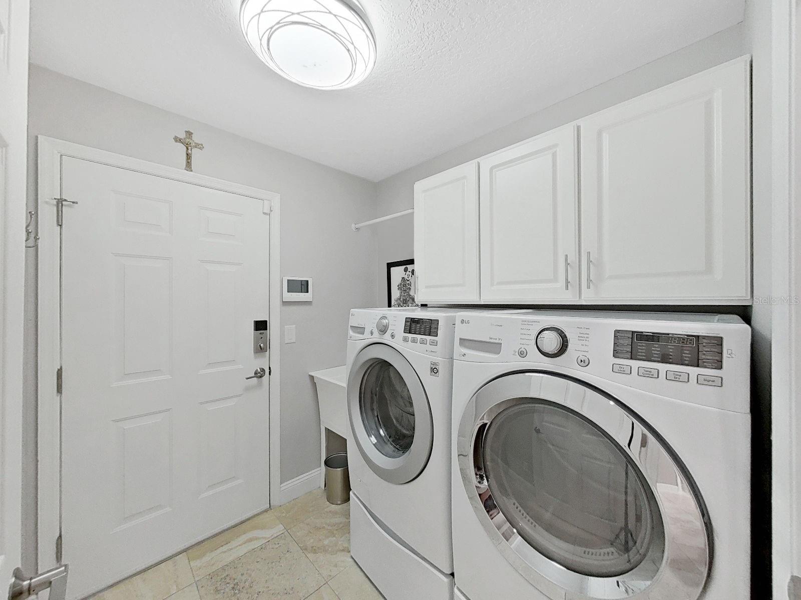 PLACIDO BAYOU - Residential