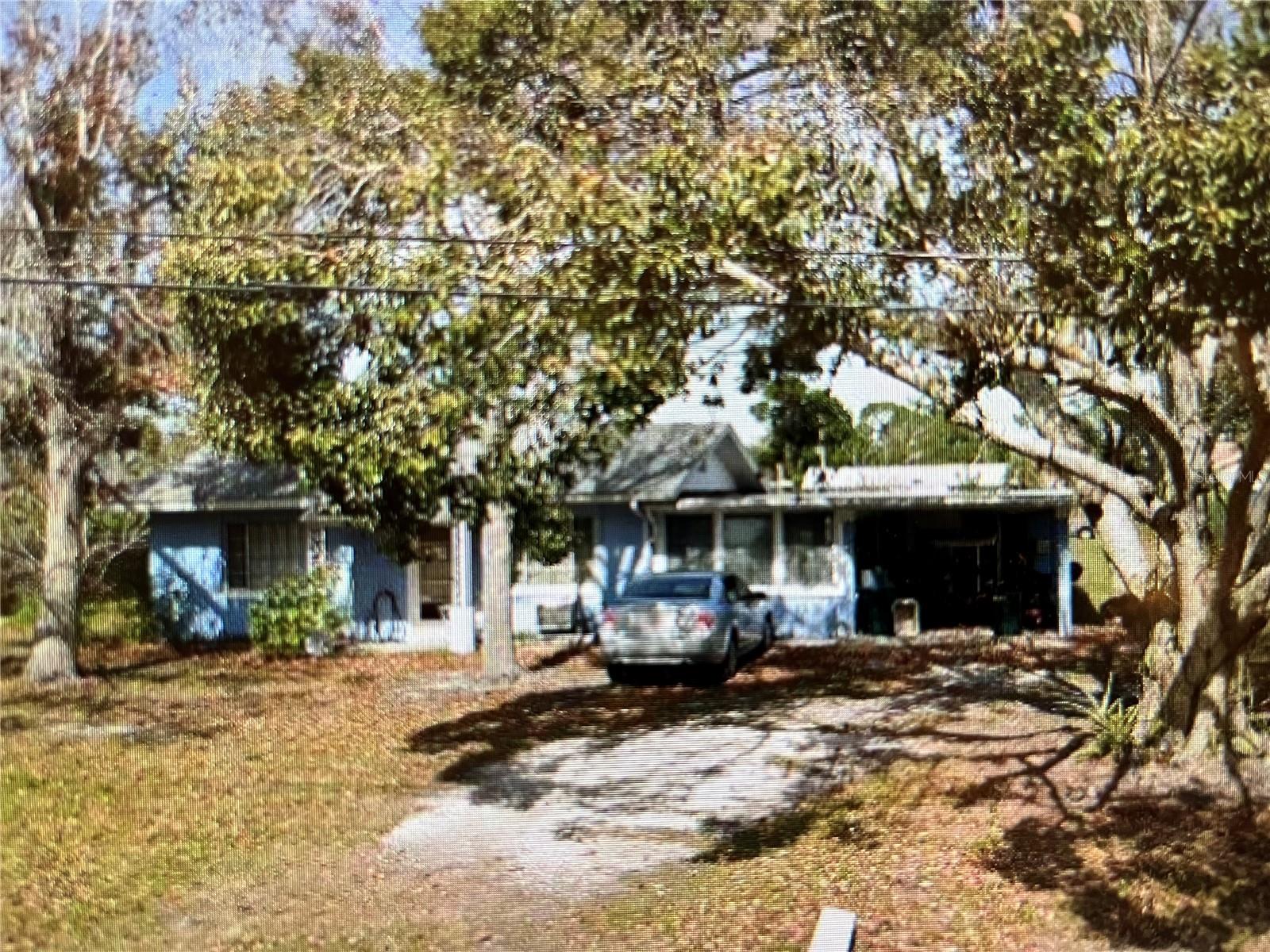 Under contract-accepting backup offers. Welcome to 212 Hills Road nestled in the heart of Nokomis, Florida!OVERSIZED LOT 0.57 acre and PUBLIC WATER!NOT FLOOD ZONE! Prime Location: Situated west of Tamiami Trail (US-41), this home is very close to Nokomis Beach, shopping, restaurants, Sarasota Memorial Hospital, and I-75. • No HOA: Enjoy the freedom to personalize your property without restrictions or fees. • Safe and Secure: This home sustained no hurricane damage and is not located in a flood zone. • Outdoor Oasis: The property sits on a generous 0.57-acre lot, perfect for gardening, entertaining, or simply soaking up the Florida sunshine. • Old Florida Neighborhood: Experience the charm of a quiet, friendly community with wonderful neighbors and no traffic lights between the house and Nokomis Beach. • Convenient Access: Take a short ride or bike to Nokomis Beach and enjoy the beautiful Gulf Coast lifestyle. Whether you’re looking for a full-time residence or a vacation retreat, 212 Hills Road offers the ideal blend of tranquility, convenience, and timeless design. Experience the laid-back lifestyle of Nokomis while enjoying a beautifully maintained home in a premier location. Don’t miss the chance to make this gem your own. Schedule your private showing today!