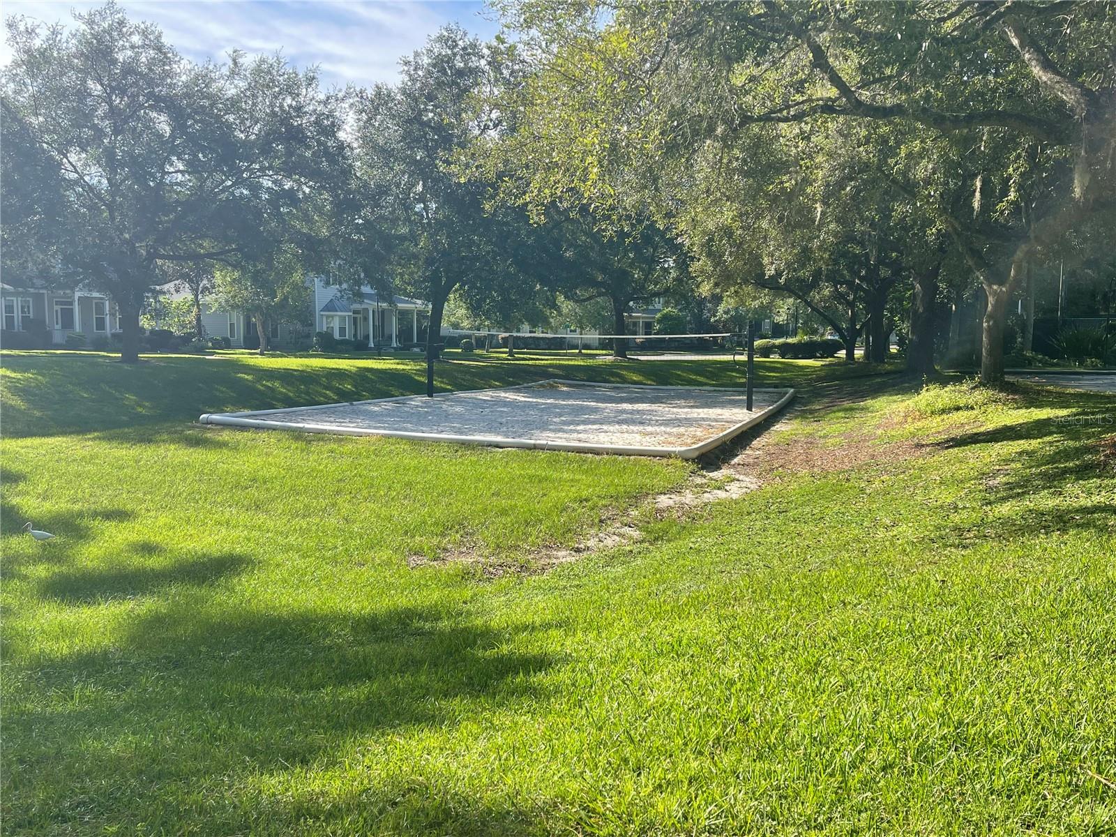 TOWN OF TIOGA - Residential