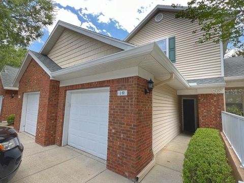 13200 W NEWBERRY ROAD L61 NEWBERRY FL 32669