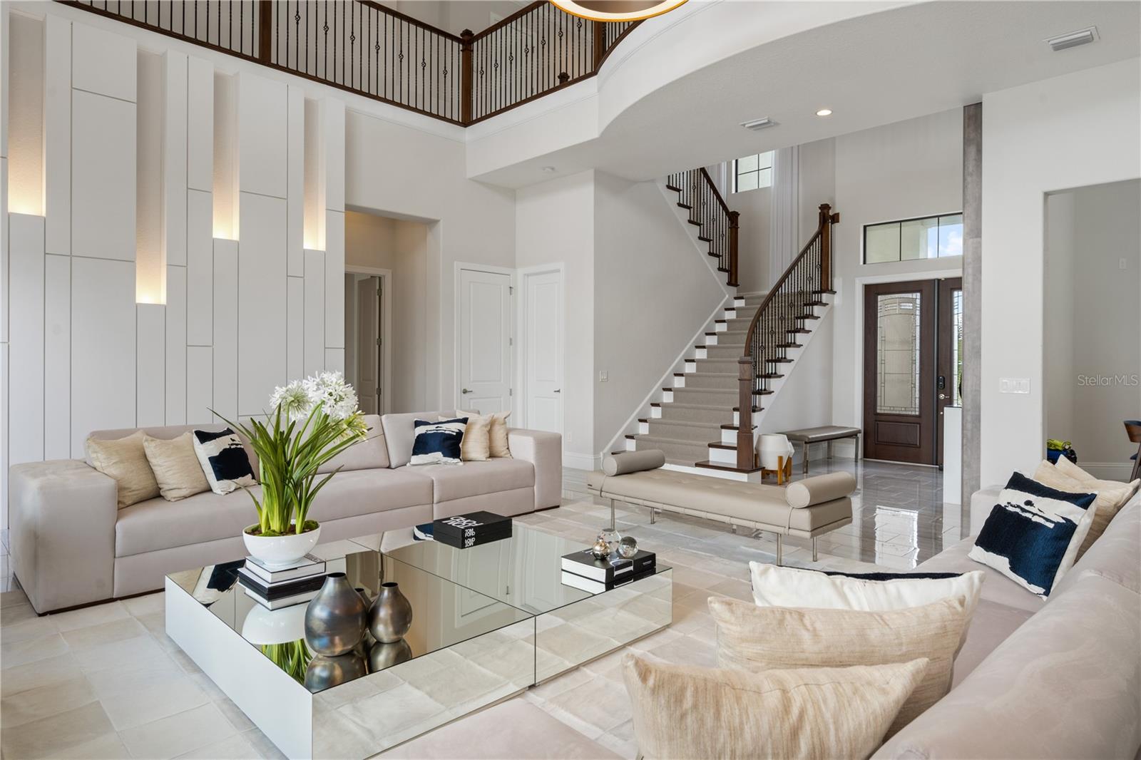 CASABELLA PH 2 - Residential