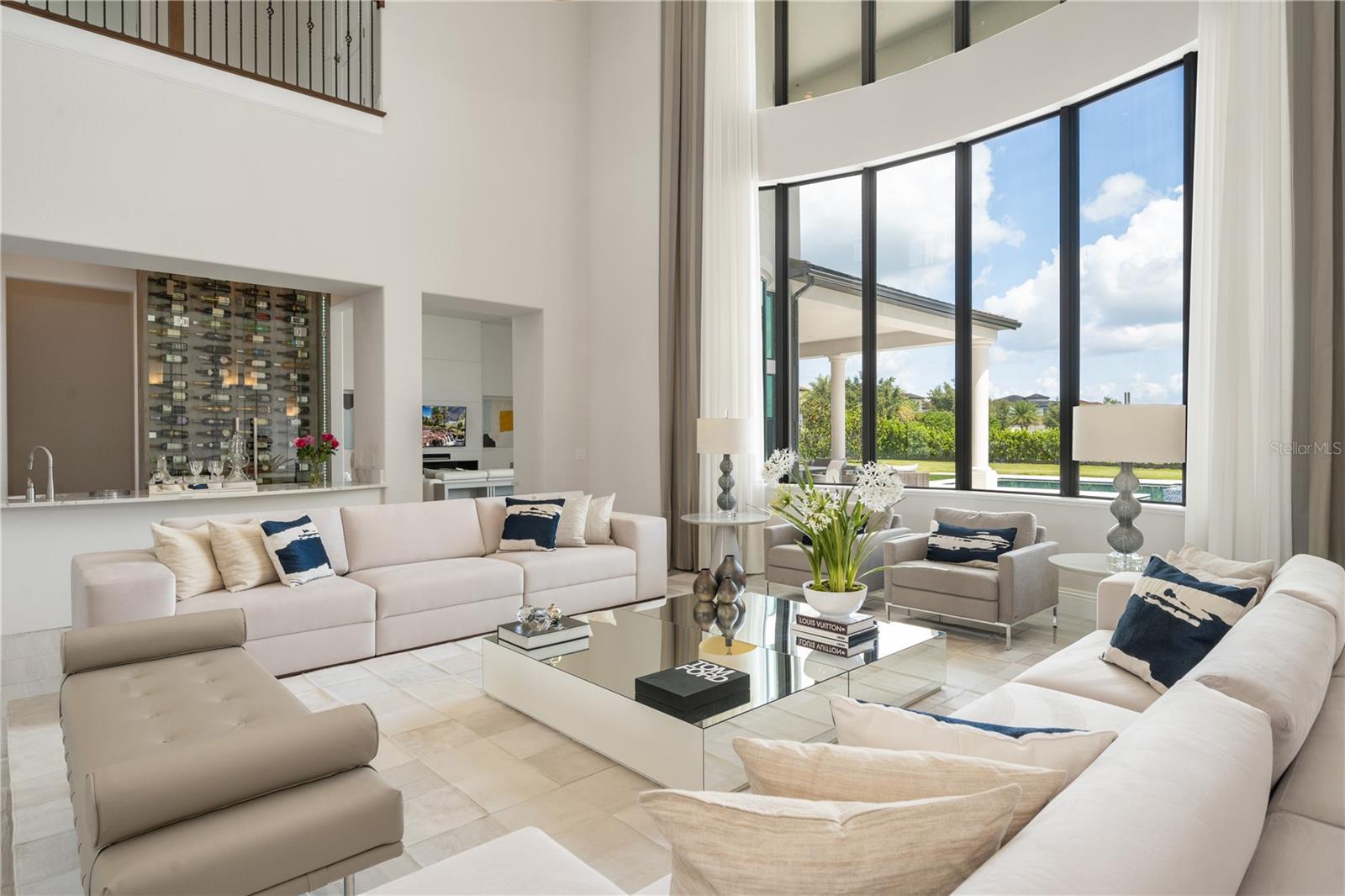 CASABELLA PH 2 - Residential