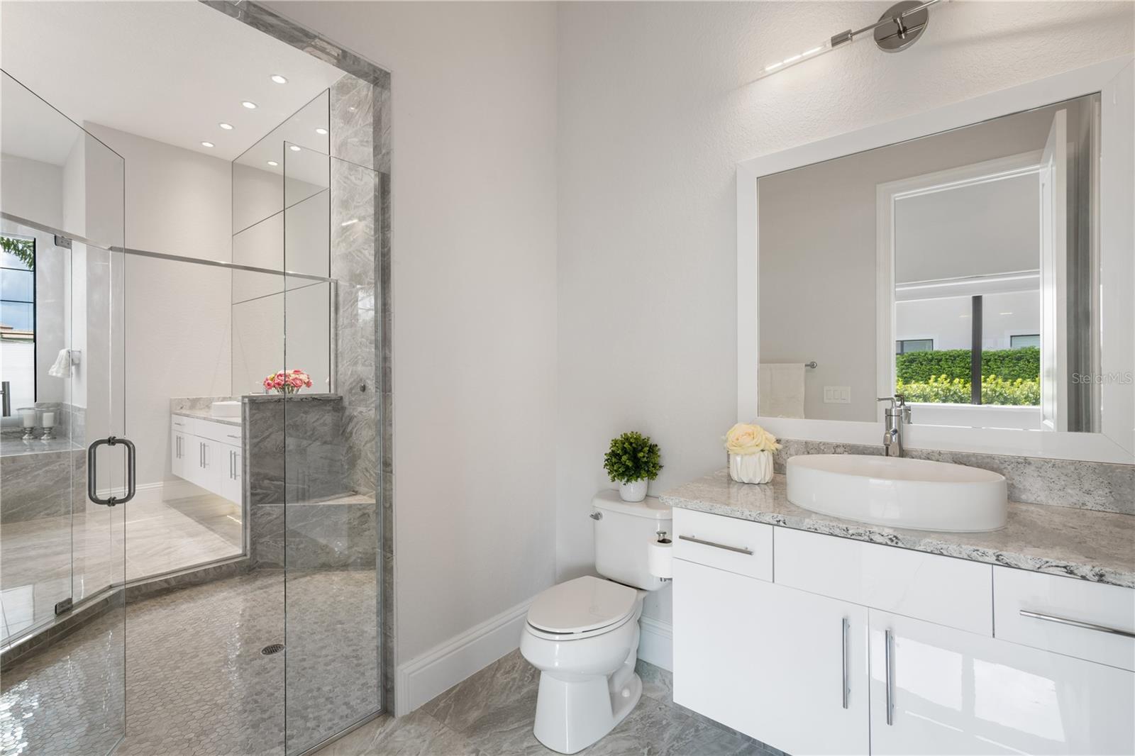 CASABELLA PH 2 - Residential