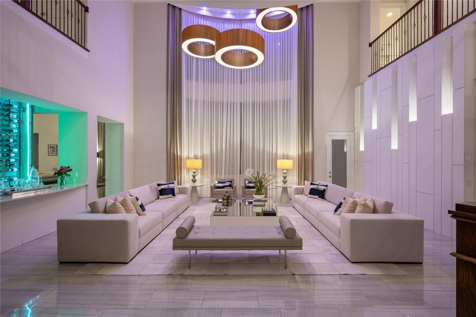 CASABELLA PH 2 - Residential