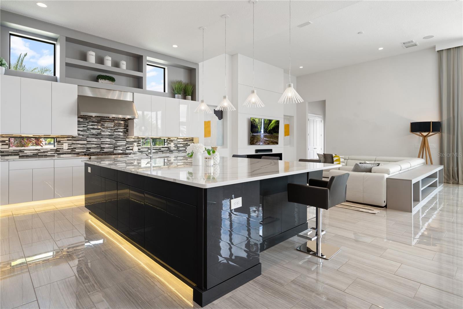 CASABELLA PH 2 - Residential