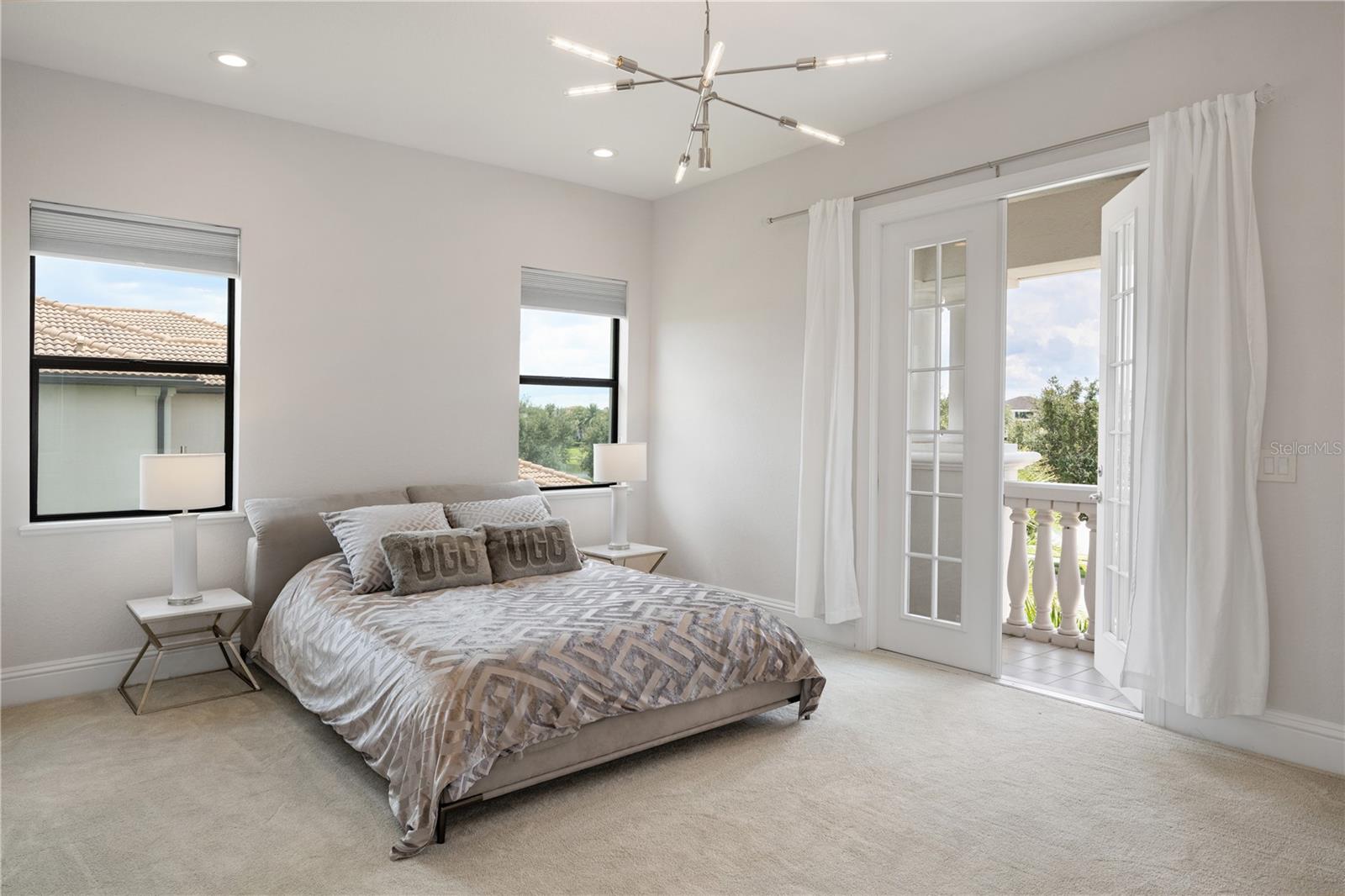 CASABELLA PH 2 - Residential