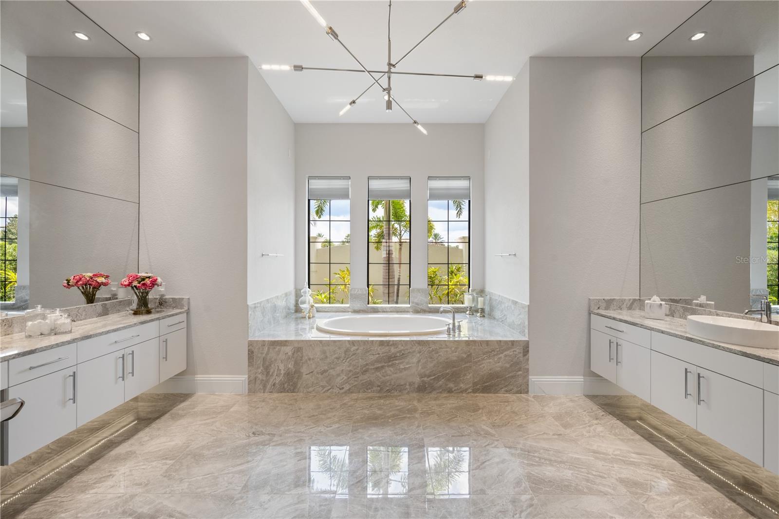 CASABELLA PH 2 - Residential