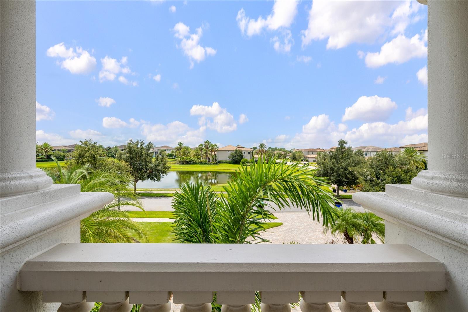 CASABELLA PH 2 - Residential