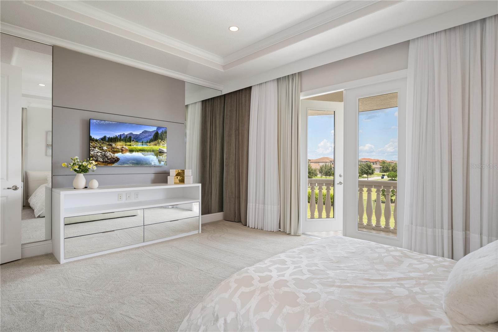 CASABELLA PH 2 - Residential