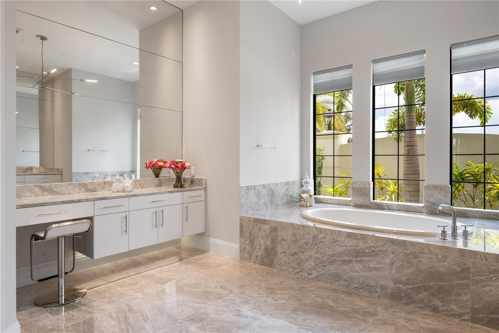 CASABELLA PH 2 - Residential