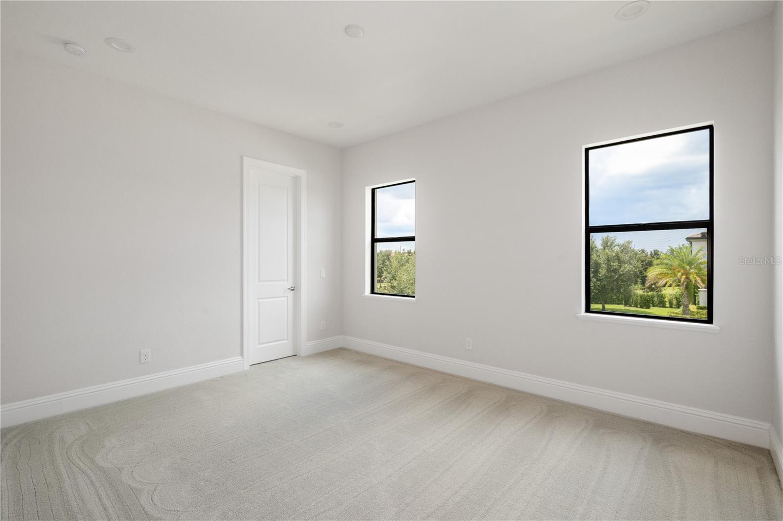 CASABELLA PH 2 - Residential