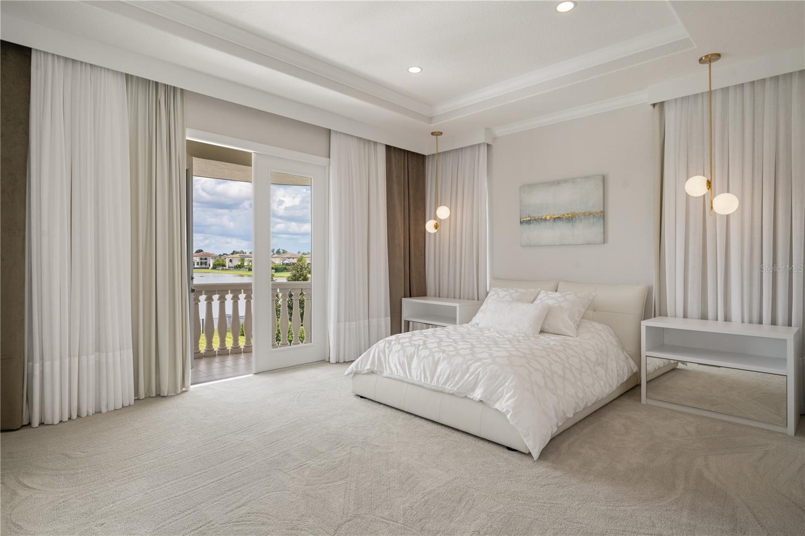 CASABELLA PH 2 - Residential