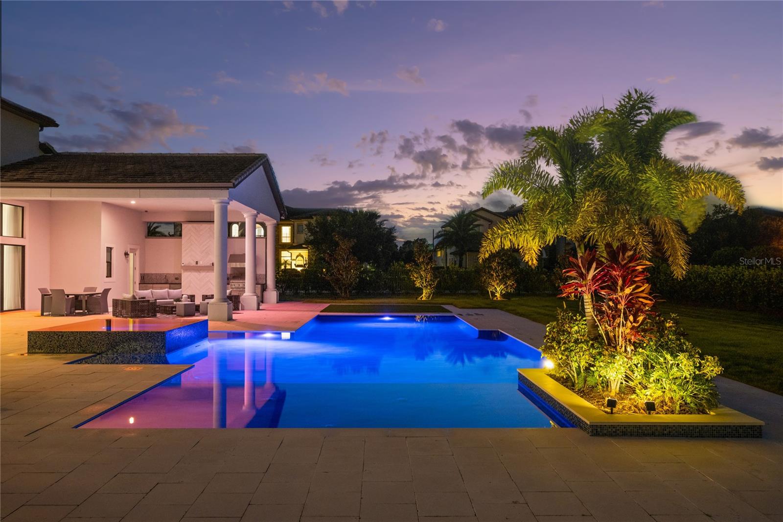 CASABELLA PH 2 - Residential