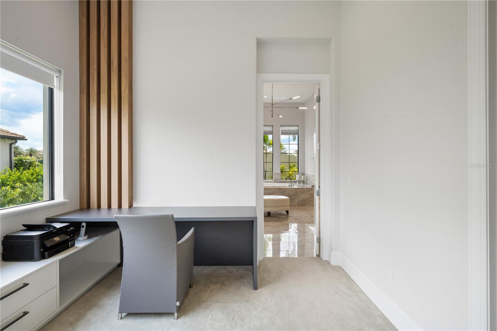 CASABELLA PH 2 - Residential