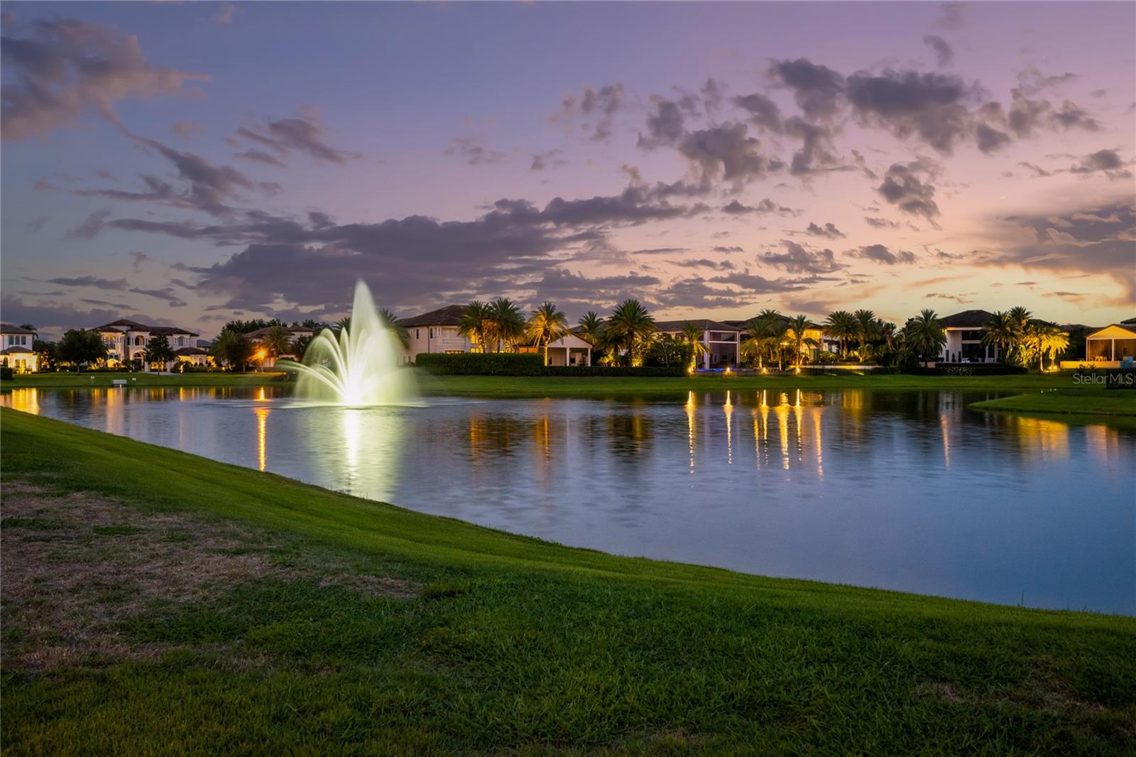 CASABELLA PH 2 - Residential