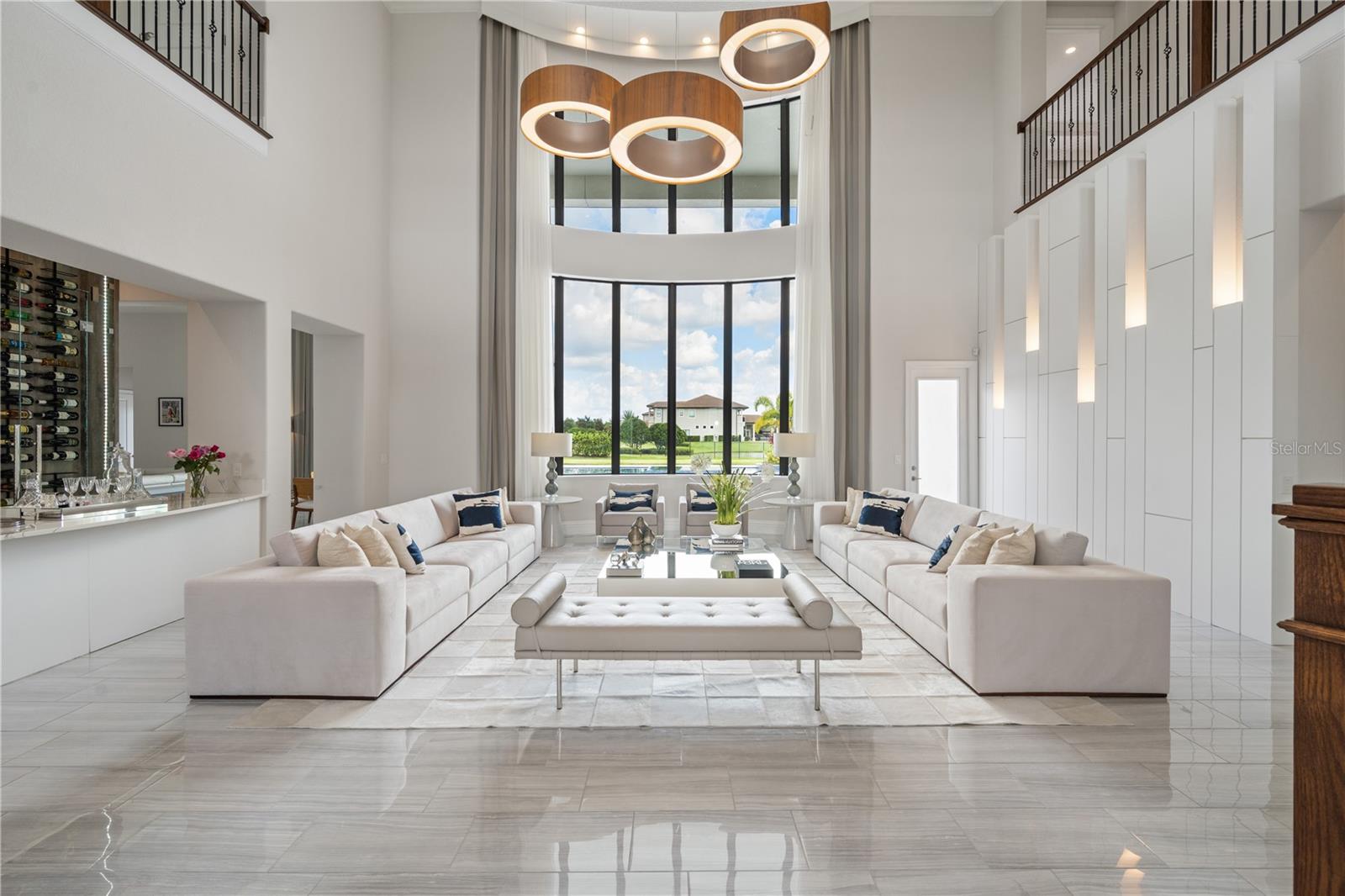 CASABELLA PH 2 - Residential