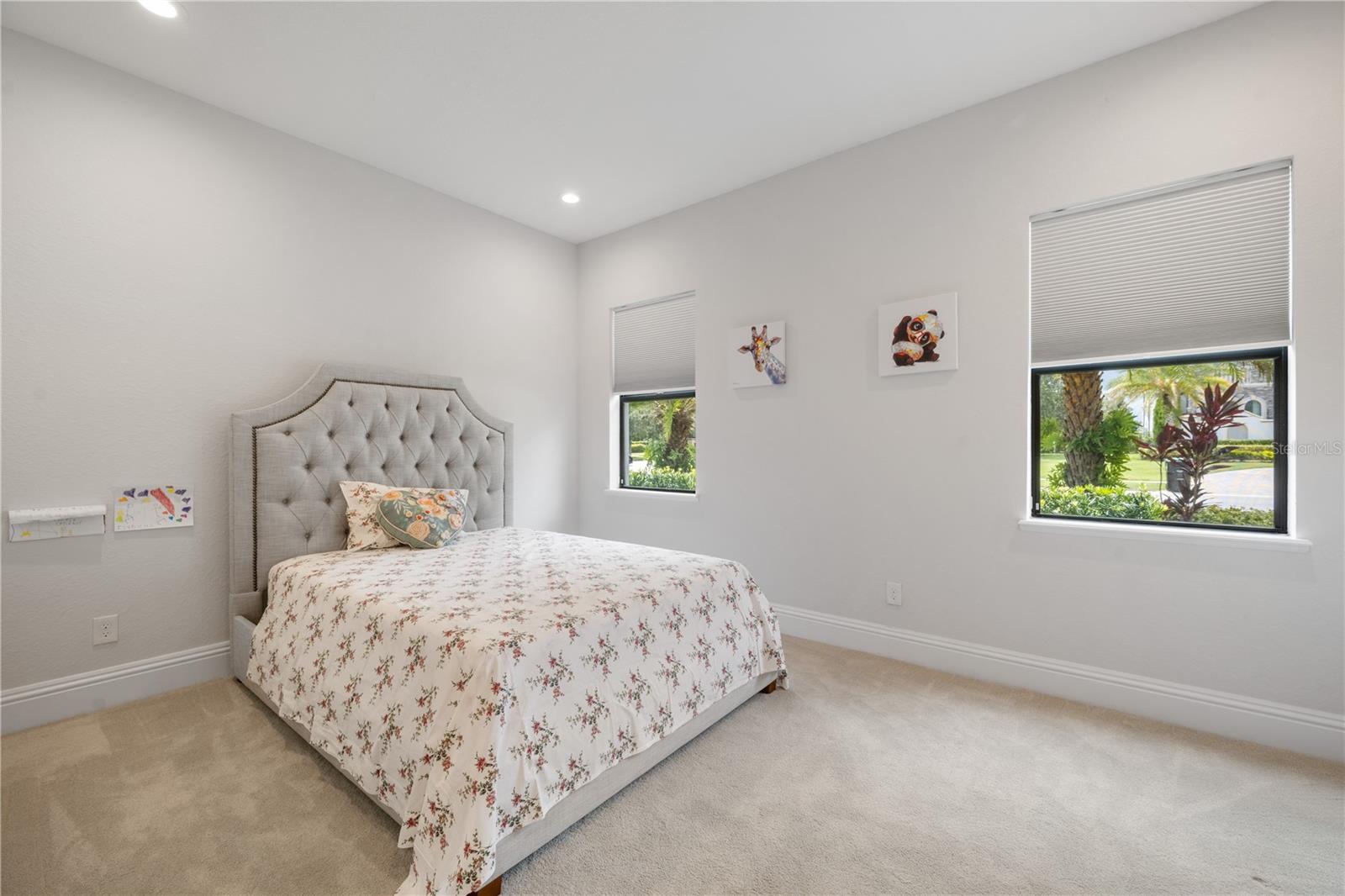 CASABELLA PH 2 - Residential