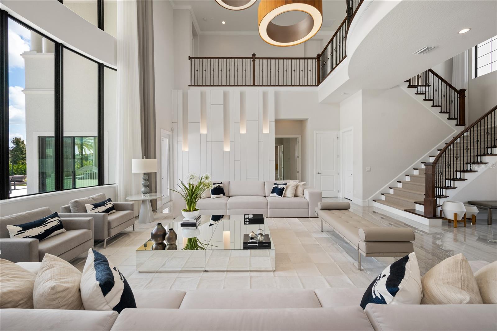 CASABELLA PH 2 - Residential